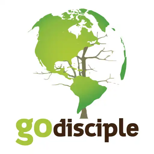 Play GoDisciple APK