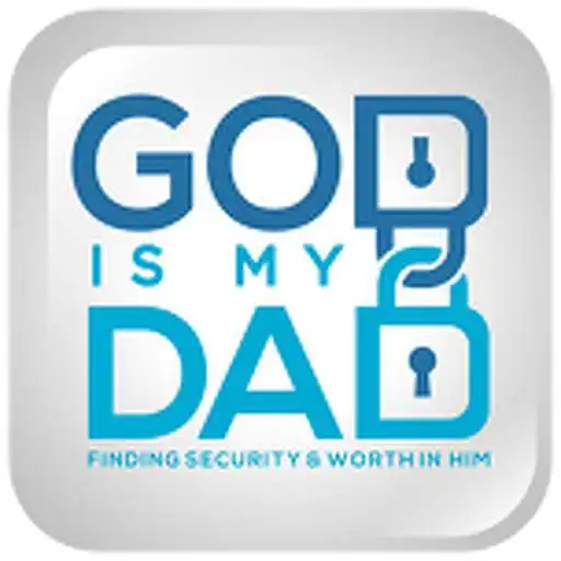 Play God is my Dad APK