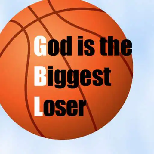 Free play online God is the Biggest Loser APK Free play online God is the Biggest Loser APK
