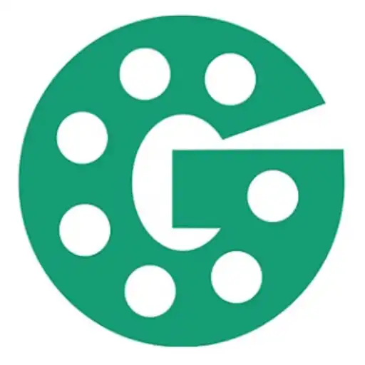 Play Godiva Bearings APK