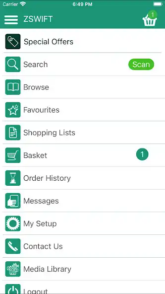 Play Godiva Bearings as an online game Godiva Bearings with UptoPlay