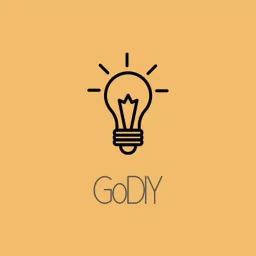 Play GoDIY APK