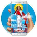 Free play online God Jesus Christ keyboard APK Free play online God Jesus Christ keyboard APK