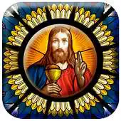 Free play online God Jesus Keyboard Themes APK Free play online God Jesus Keyboard Themes APK