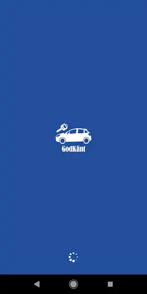 Play GodKänt teoriprov på arabiska  and enjoy GodKänt teoriprov på arabiska with UptoPlay