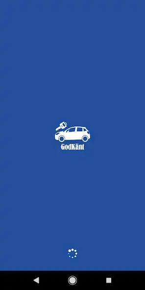 Play GodKänt teoriprov på svenska and enjoy GodKänt teoriprov på svenska with UptoPlay Play GodKänt teoriprov på svenska and enjoy GodKänt teoriprov på svenska with UptoPlay