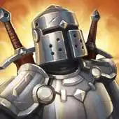 Free play online Godlands APK Free play online Godlands APK