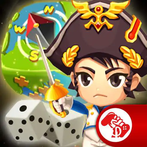 Free play online GODLIKE Blue Marble M APK Free play online GODLIKE Blue Marble M APK