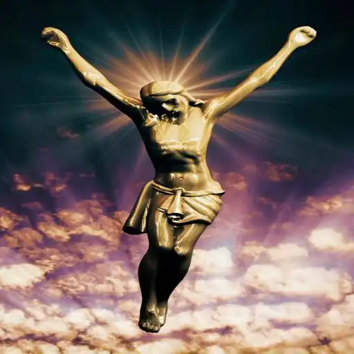 Play God Live Wallpaper Pro APK Play God Live Wallpaper Pro APK
