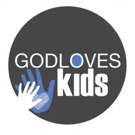 Play God Loves Kids APK Play God Loves Kids APK