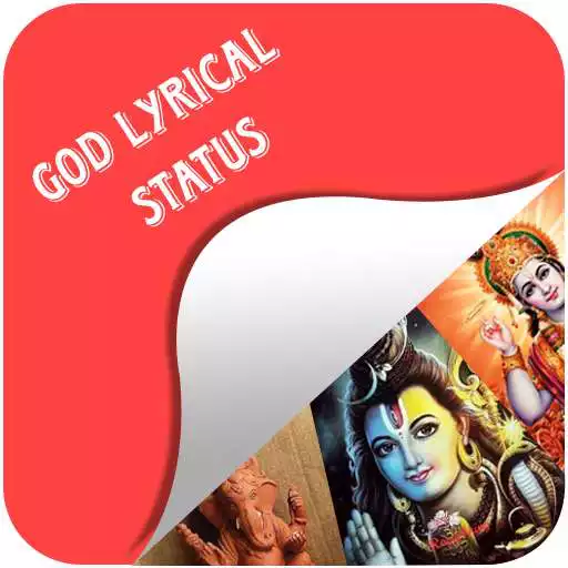 Play God Lyrical Video Status APK Play God Lyrical Video Status APK