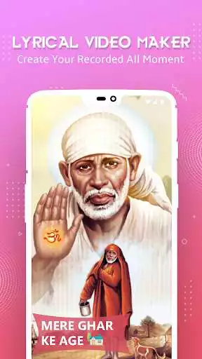 Play God Lyrical Video Status  and enjoy God Lyrical Video Status with UptoPlay