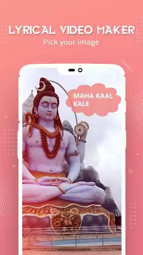 Play God Lyrical Video Status as an online game God Lyrical Video Status with UptoPlay