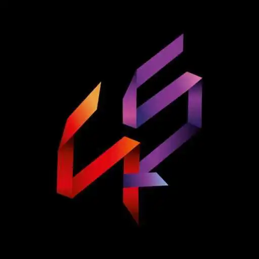 Play Godly Season APK