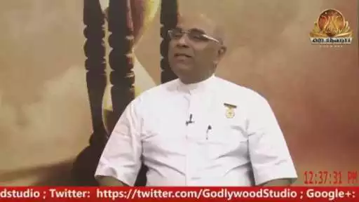 Play Godlywood Studio as an online game Godlywood Studio with UptoPlay