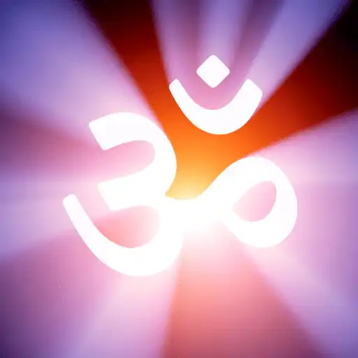 Play God Mantra APK Play God Mantra APK