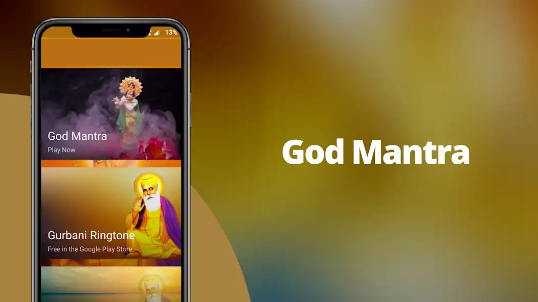 Play God Mantra  and enjoy God Mantra with UptoPlay