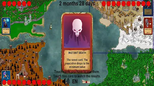 Play God mode: local confrontation and enjoy God mode: local confrontation with UptoPlay Play God mode: local confrontation and enjoy God mode: local confrontation with UptoPlay