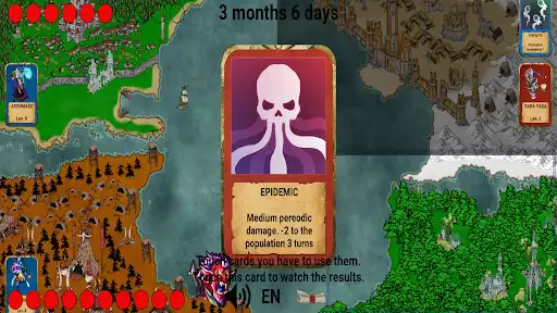 Play God mode: local confrontation as an online game online God mode: local confrontation with UptoPlay com.DefaultCompany.Godmode Play God mode: local confrontation as an online game God mode: local confrontation with UptoPlay