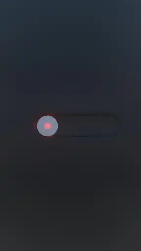 Play God Mode  and enjoy God Mode with UptoPlay