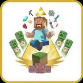 Free play online God Mod MCPE APK Free play online God Mod MCPE APK