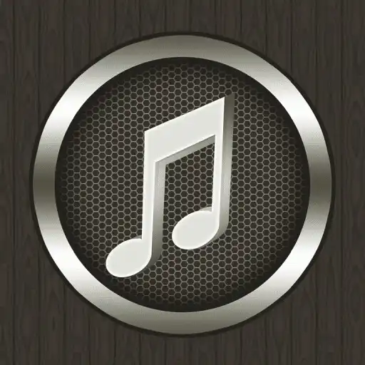 Play God Music Mp3 APK Play God Music Mp3 APK