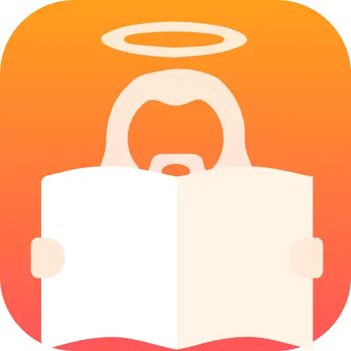 Play GodNovel APK Play GodNovel APK