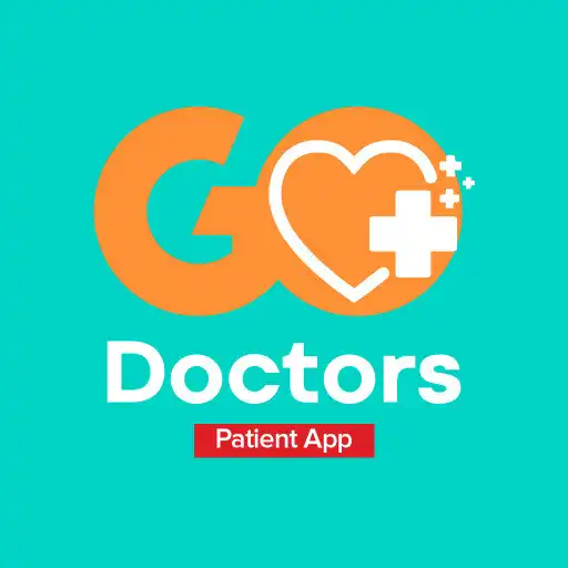 Play GoDoctors - Patient APK Play GoDoctors - Patient APK