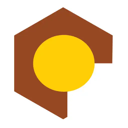Play GODO Digipass APK Play GODO Digipass APK
