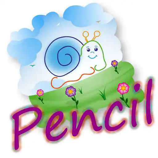 Free play online GoDoDraw! FREE. APK Free play online GoDoDraw! FREE. APK