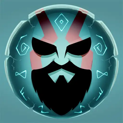 Play God of Battle II APK Play God of Battle II APK