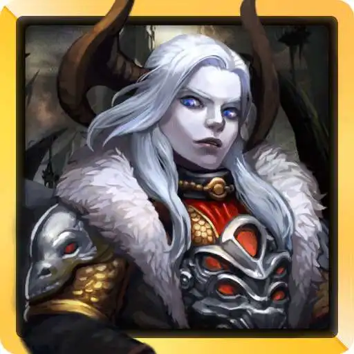 Run free android online God of Battle : War of the Gods APK Run free android online God of Battle : War of the Gods APK