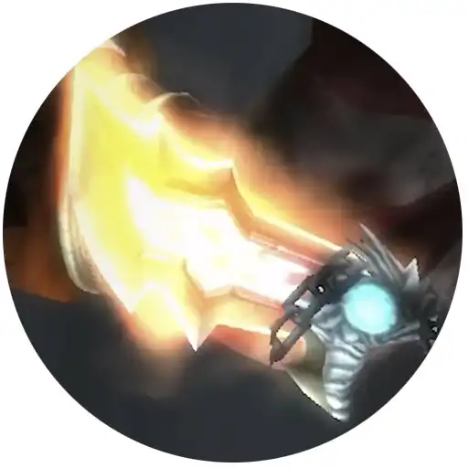 Play God of Ghost War APK Play God of Ghost War APK