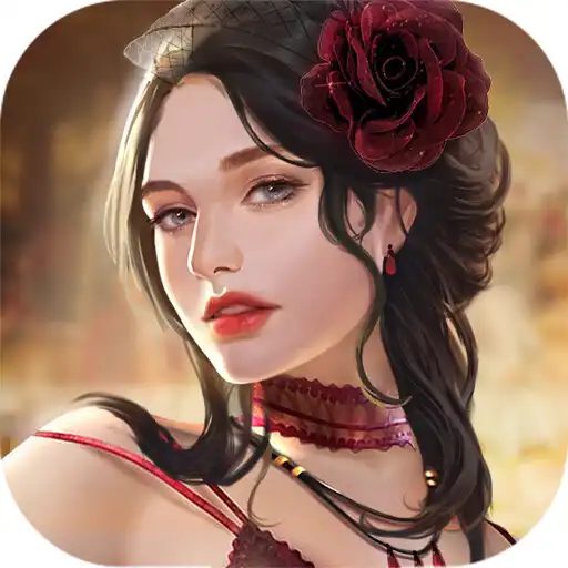 Play God Of Gods APK