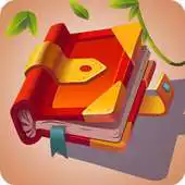 Free play online GOD OF MAGIC - Choose your own adventure gamebook APK Free play online GOD OF MAGIC - Choose your own adventure gamebook APK