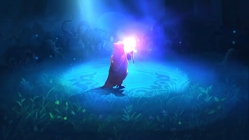 Play God of Magic and enjoy God of Magic with UptoPlay Play God of Magic and enjoy God of Magic with UptoPlay