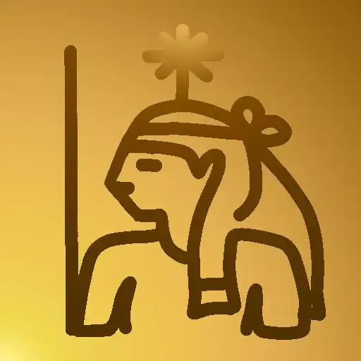 Play God of Math APK