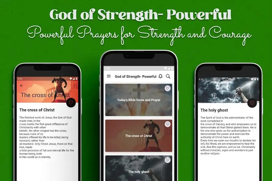 Play God of Strength- Powerful  and enjoy God of Strength- Powerful with UptoPlay