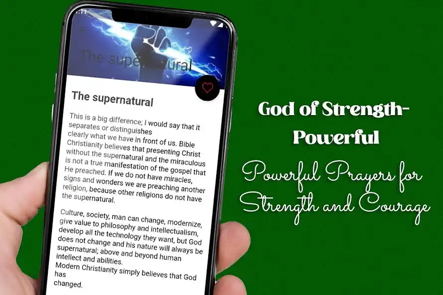 Play God of Strength- Powerful as an online game God of Strength- Powerful with UptoPlay