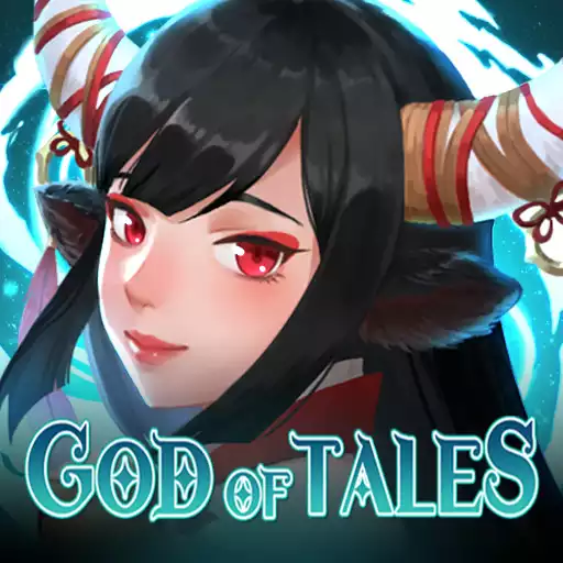 Play God of Tales (Early Access) APK Play God of Tales (Early Access) APK