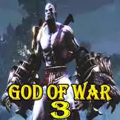 Free play online God Of War 3 New Trick APK