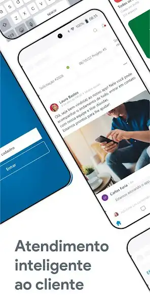 Play Godoi Digital and enjoy Godoi Digital with UptoPlay Play Godoi Digital and enjoy Godoi Digital with UptoPlay