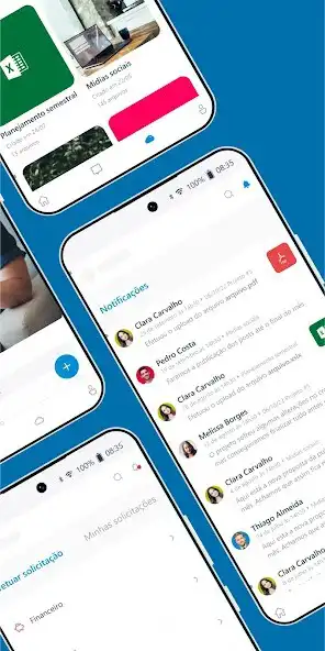 Play Godoi Digital as an online game online Godoi Digital with UptoPlay Play Godoi Digital as an online game Godoi Digital with UptoPlay