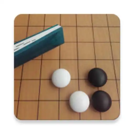 Play Go Dojo APK