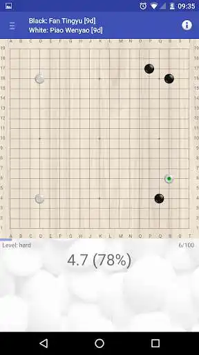 Play Go Dojo  and enjoy Go Dojo with UptoPlay