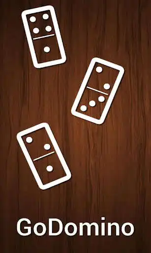 Play GoDomino  and enjoy GoDomino with UptoPlay