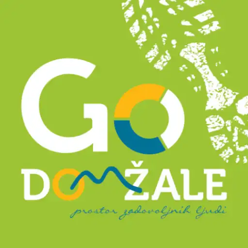 Play GoDomzale APK Play GoDomzale APK