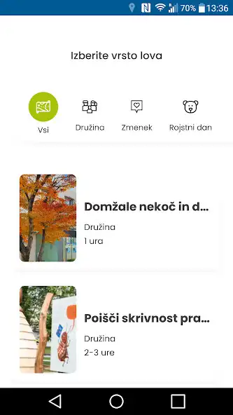 Play GoDomzale  and enjoy GoDomzale with UptoPlay