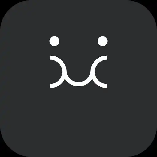 Play GODOOR - ゼンリン住宅地図対応 配達アプリ APK