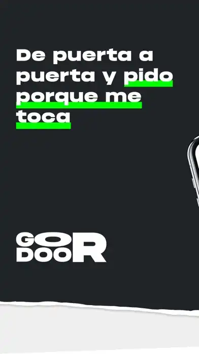 Play GODOOR - ゼンリン住宅地図対応 配達アプリ and enjoy GODOOR - ゼンリン住宅地図対応 配達アプリ with UptoPlay Play GODOOR - ゼンリン住宅地図対応 配達アプリ and enjoy GODOOR - ゼンリン住宅地図対応 配達アプリ with UptoPlay